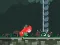 Spel Random Runner aanlyn