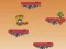 Spel Jump Extreme aanlyn