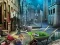 Spel Menace in the Night aanlyn