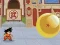 Spel Db Pang aanlyn