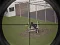 Spel Elite Sniper 2 aanlyn