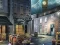 Spel Nights of Fear aanlyn