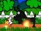 Spel Is Ita Chicken? aanlyn