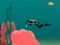 Spel Aquacreep aanlyn