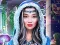 Spel The Great Wizard aanlyn