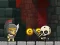 Spel Knights aanlyn