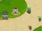 Spel Tower Defense aanlyn