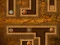 Spel Jungle Roller aanlyn