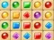 Spel Jong blitz aanlyn