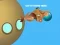 Spel Fantastic Fishing aanlyn