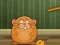 Spel Cheese Route aanlyn