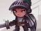 Spel Adventures of Brave Bob aanlyn