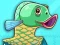 Spel Tiny Pickles aanlyn