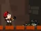 Spel Zombie Buster aanlyn