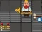 Spel The Builders aanlyn