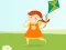 Spel Learn Colors For Toddlers aanlyn