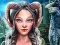 Spel The Mystical Labyrinth aanlyn