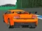 Spel Dare Drift aanlyn