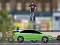 Spel Pogo Car Crush aanlyn
