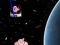 Spel Pig Invaders aanlyn