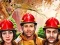 Spel Mountain Heroes aanlyn