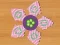 Spel Fidget Spinner For Girls aanlyn