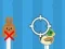 Spel Duck Shoot Evolution aanlyn