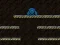 Spel Endure Until Death aanlyn