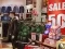 Spel Grand Opening aanlyn
