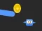 Spel Bird Escape aanlyn