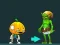 Spel Asrs Goblin Halloween aanlyn