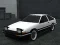 Spel Drift Hunters 2 aanlyn