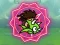 Spel Bullethell Adventure 2 aanlyn