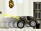 Spel Stunt Crazy aanlyn