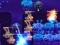 Spel The Lost Planet Tower Defense aanlyn