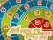Spel Magic Discs Puzzle aanlyn