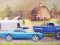 Spel Uphill Climb Racing 2 aanlyn