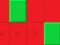 Spel Don’t touch the red aanlyn