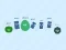 Spel No brakes.io aanlyn