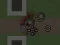 Spel  Reaper of the Undead aanlyn