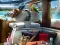 Spel Caribbean Crime aanlyn