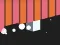 Spel Gravity Displacement aanlyn