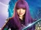 Spel Descendants 2 Mal vs Uma aanlyn