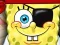 Spel What's your spongebob halloween costume? aanlyn