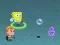 Spel Nickelodeon stop the virus aanlyn