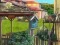 Spel Backyard Makeover aanlyn