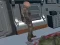 Spel Space lab Survival aanlyn