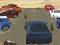 Spel Car Parking Real 3D Simulator aanlyn