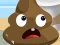 Spel Poop aanlyn