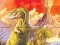Spel Dinosaur Jigsaw Puzzles aanlyn